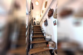  appartement sommieres 30250