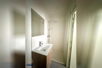  appartement sommieres 30250