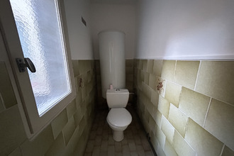  appartement sommieres 30250