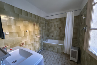  appartement sommieres 30250