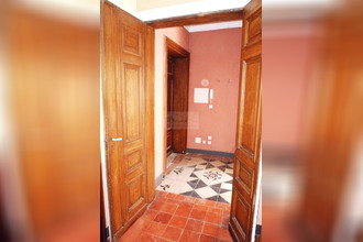  appartement sommieres 30250