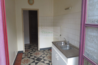  appartement sommieres 30250