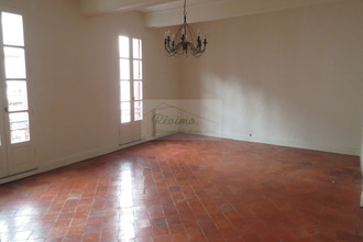  appartement sommieres 30250