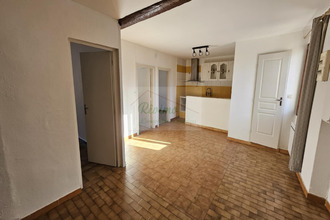  appartement sommieres 30250