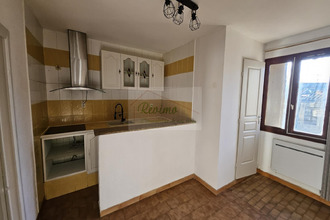  appartement sommieres 30250