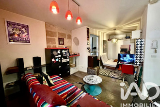  appartement sommieres 30250