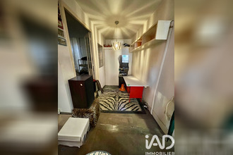  appartement sommieres 30250