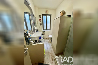  appartement sommieres 30250