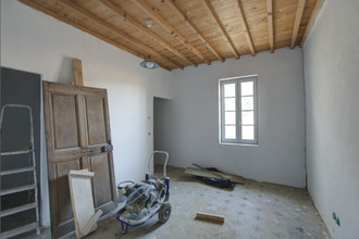  appartement sommieres 30250