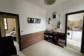  appartement sommieres 30250