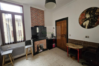  appartement sommieres 30250