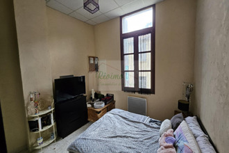  appartement sommieres 30250