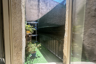  appartement sommieres 30250