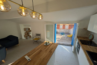  appartement sommieres 30250