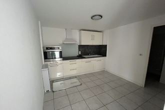  appartement sommieres 30250