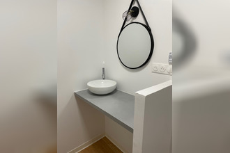  appartement sommieres 30250