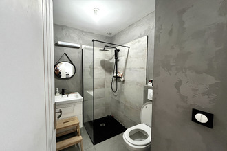  appartement sommieres 30250