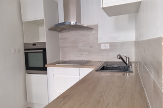  appartement sommieres 30250