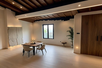  appartement sommieres 30250