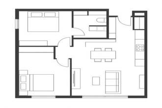  appartement sommieres 30250