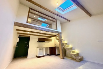  appartement sommieres 30250