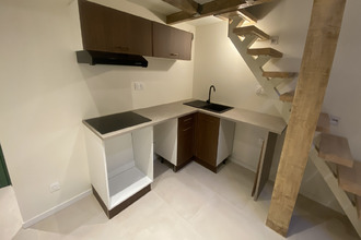  appartement sommieres 30250