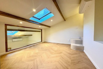  appartement sommieres 30250