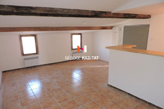  appartement sommieres 30250