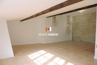  appartement sommieres 30250