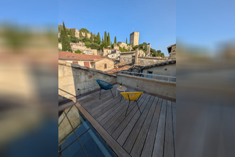  appartement sommieres 30250