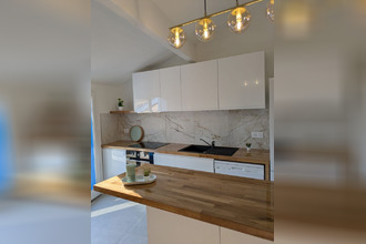  appartement sommieres 30250