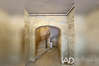  appartement sommieres 30250