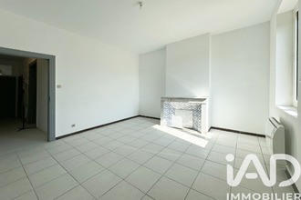  appartement sommieres 30250