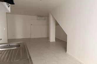  appartement sommieres 30250