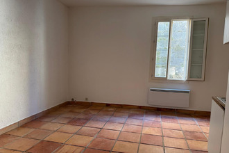  appartement sommieres 30250