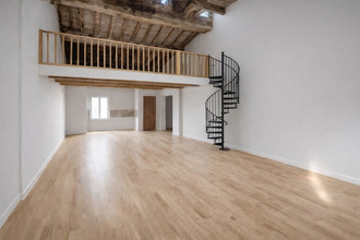  appartement sommieres 30250