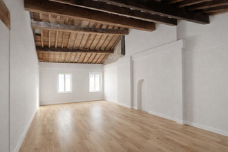  appartement sommieres 30250