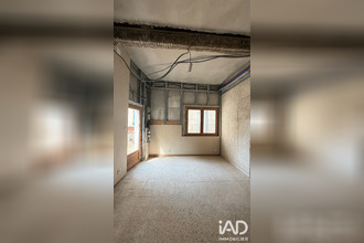  appartement sommieres 30250