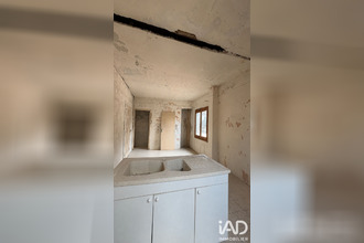  appartement sommieres 30250