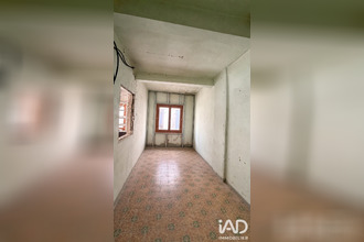  appartement sommieres 30250