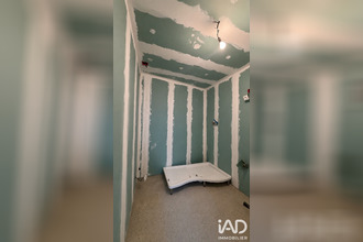  appartement sommieres 30250