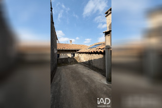  appartement sommieres 30250