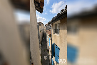  appartement sommieres 30250