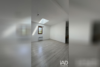 appartement sommieres 30250