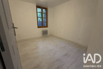 appartement sommieres 30250