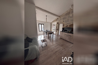  appartement sommieres 30250