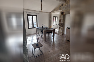  appartement sommieres 30250