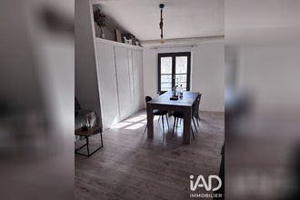  appartement sommieres 30250