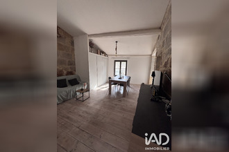  appartement sommieres 30250