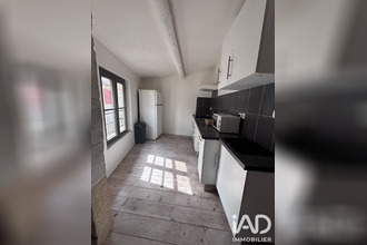  appartement sommieres 30250